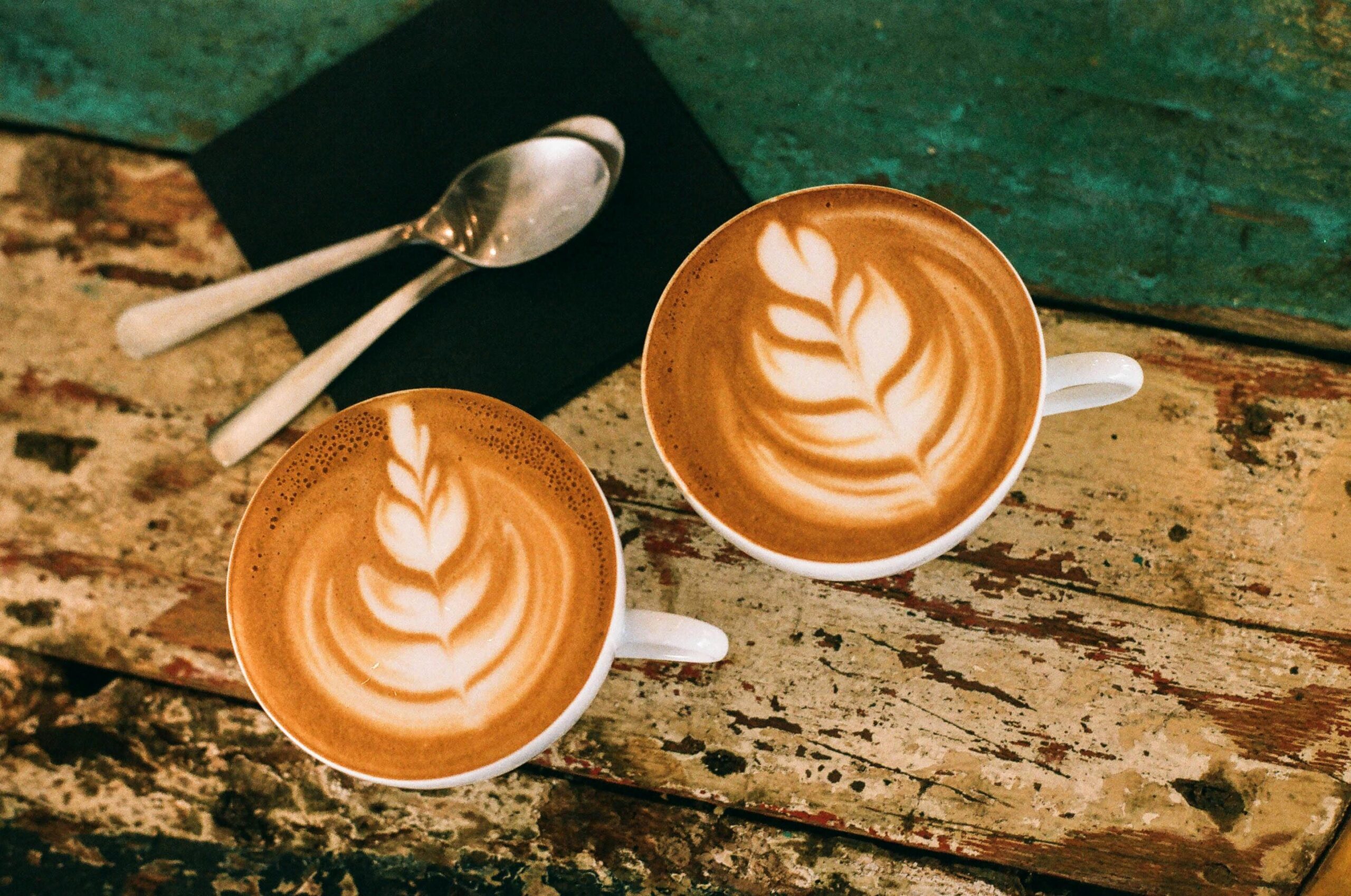 morning rituals for remote workers