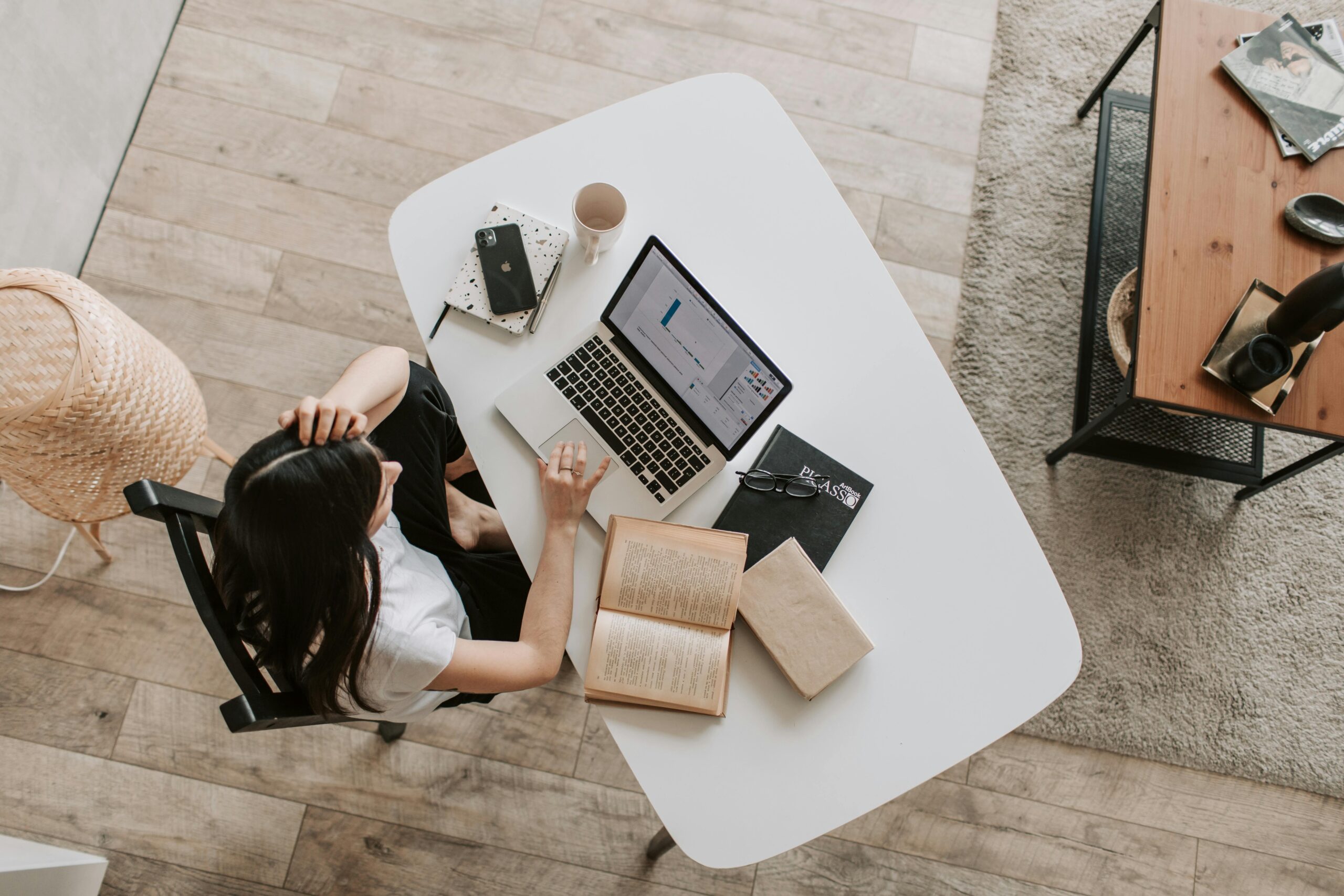 How to Land a Remote Job: 5 Remote Job Boards That Actually Work